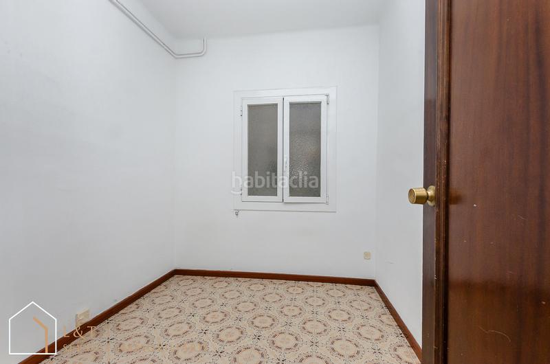 Foto 31ae8047-d405-4e48-bfba-a7c9808d2585. Appartamento in carrer de concepción arenal 140 in Barcelona