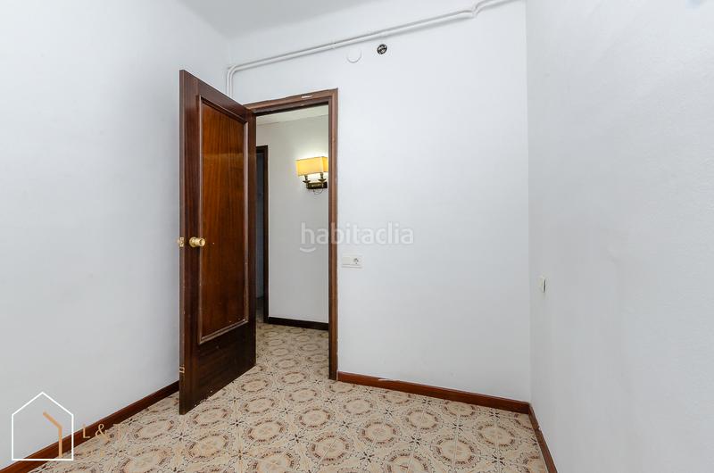 Foto 31dcca69-f111-4964-a8bc-d5283f2b1099. Appartamento in carrer de concepción arenal 140 in Barcelona