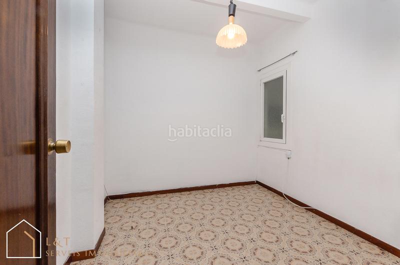 Foto 46e49e72-d2a7-4c9e-bcdc-b60ff3283ce8. Appartamento in carrer de concepción arenal 140 in Barcelona