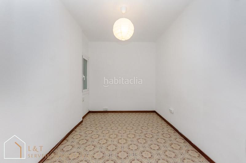 Foto 65eca93c-c813-41ee-a3ee-476c726203e5. Appartamento in carrer de concepción arenal 140 in Barcelona