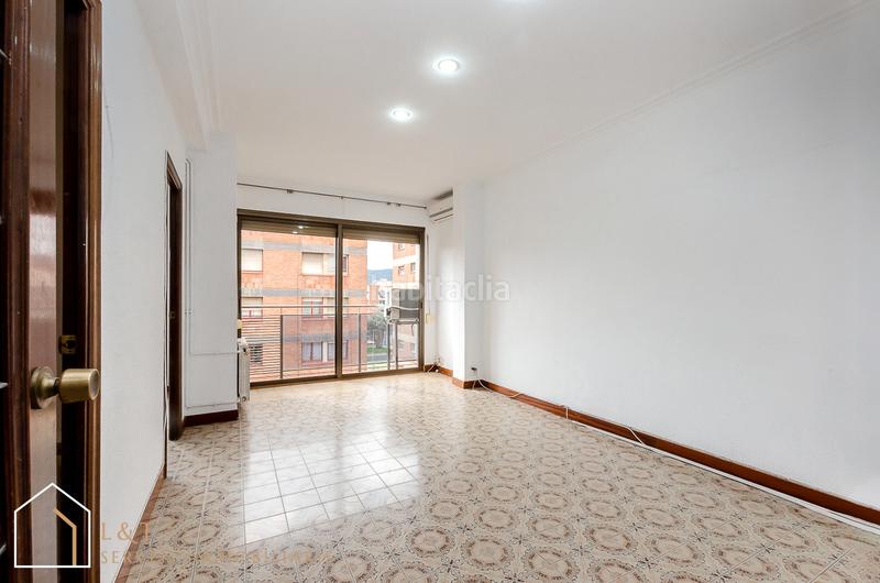 Foto 822c6507-59c3-4b24-a5c7-c605e973b684. Appartamento in carrer de concepción arenal 140 in Barcelona