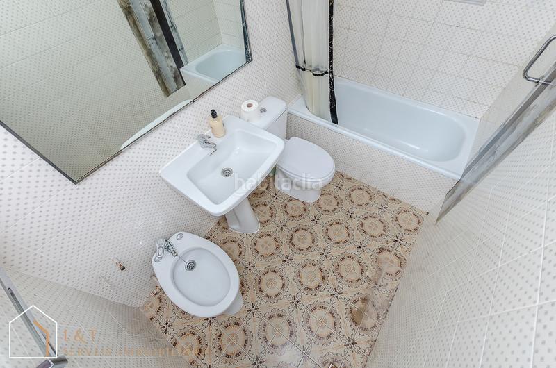 Foto 8569f93f-13f6-4b0a-a9c2-fc3c082258e7. Appartamento in carrer de concepción arenal 140 in Barcelona