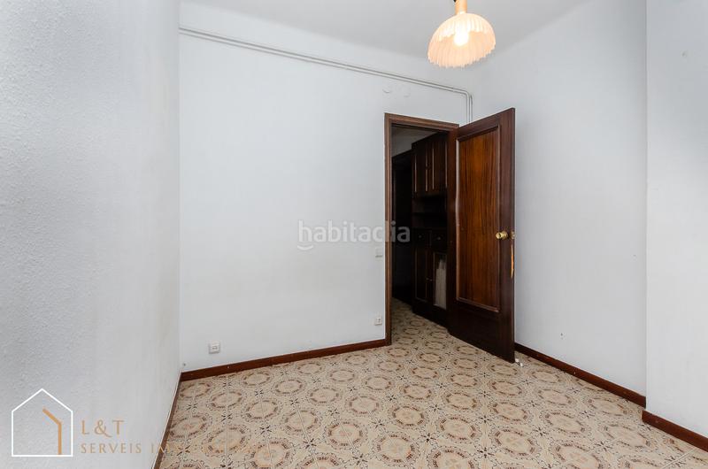 Foto 9ebab343-4fda-4ec2-be16-7a9f532dcf2b. Appartamento in carrer de concepción arenal 140 in Barcelona