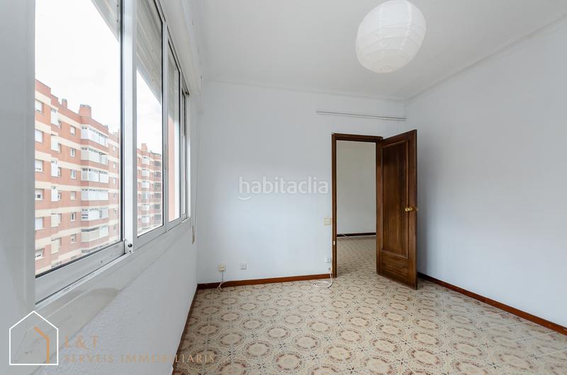 Foto d38b4da6-2be1-4be8-b08b-9958925a6eb0. Pis a carrer de concepción arenal 140 a La Sagrera Barcelona