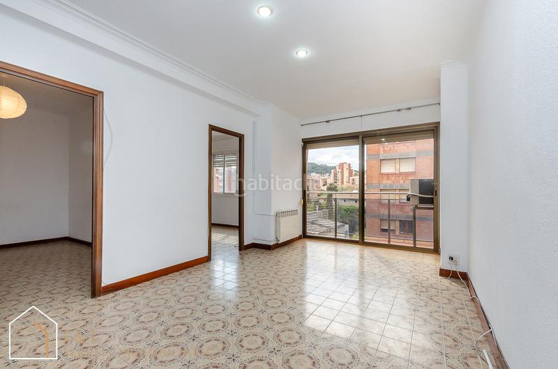 Foto cfd0af9c-dd96-4100-b604-851e5d9e83cd. Piso en carrer de concepción arenal 140 en La Sagrera Barcelona