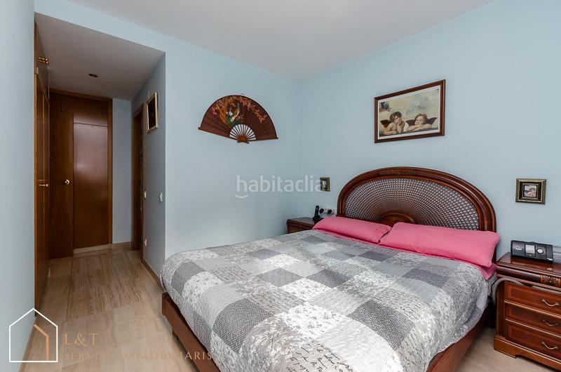 Foto 2187ce22-b240-4235-92e0-7bfd13044260. Appartement avec parking dans Guinardó Barcelona