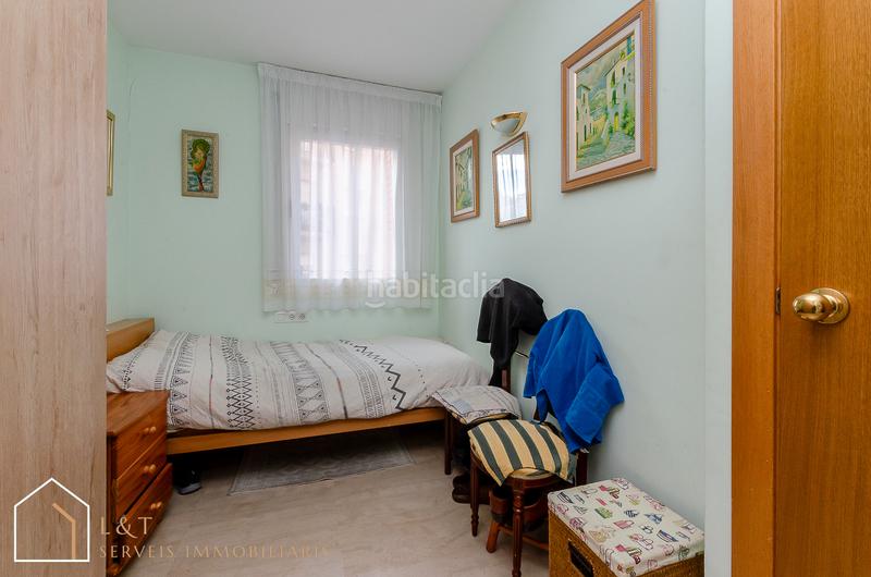 Foto b4555141-e94a-4a07-9a6a-f0d652bf9d66. Appartement avec parking dans Guinardó Barcelona