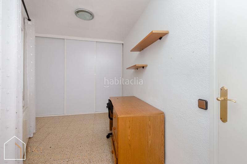 Foto a20dc11f-b766-4fdc-9967-e6f6404ccf71. Pis amb calefacció a Porta Barcelona