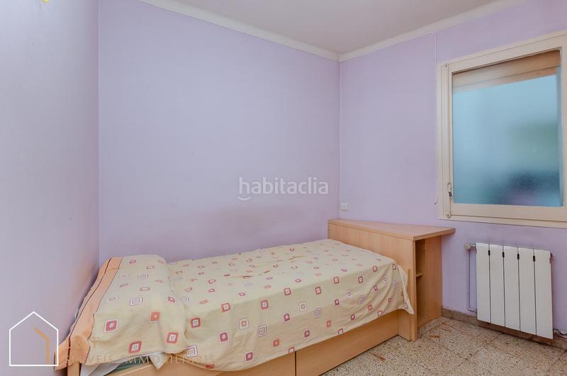 Foto cdc7f7db-ee8b-4485-83a7-9699d1220dee. Pis amb calefacció a Porta Barcelona