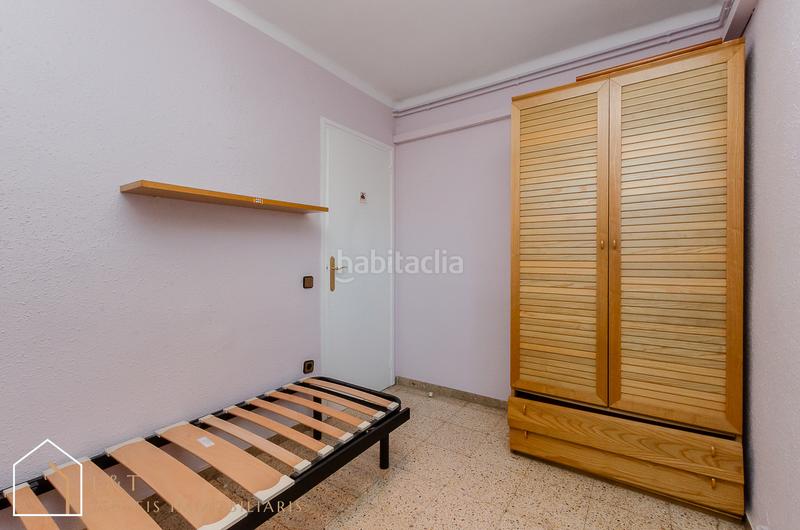 Foto 90c1b716-083f-43f0-b964-12183c6392ac. Piso en Porta Barcelona