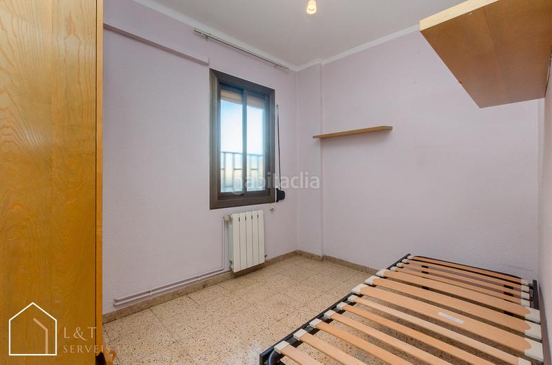 Foto b6473b6d-96cf-4434-95b5-c46a1a3aed16. Flat with heating in Vilapicina - Torre Llobeta Barcelona