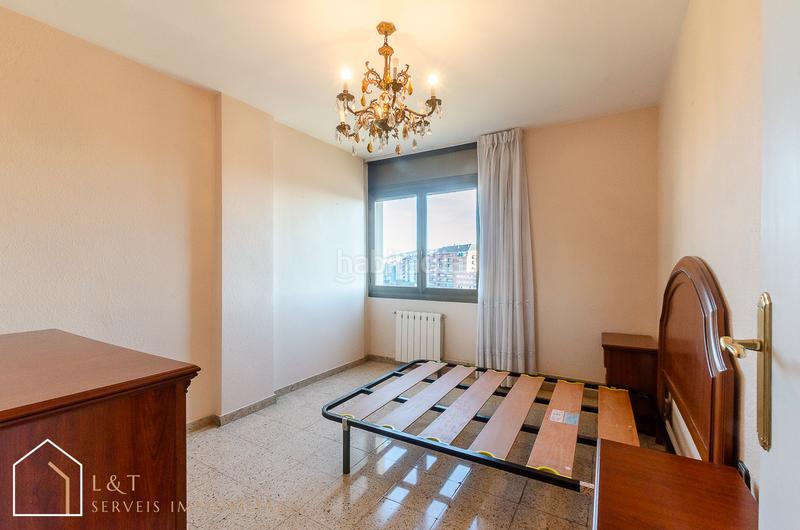 Foto cd98638a-1d3c-4d4a-a79d-c94d862782ed. Flat with heating in Vilapicina - Torre Llobeta Barcelona