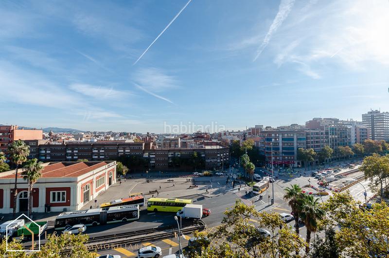 Foto 5f3958f7-b53b-4fe2-b668-0a19eacd51d3. Pis amb calefacció a Vilapicina - Torre Llobeta Barcelona