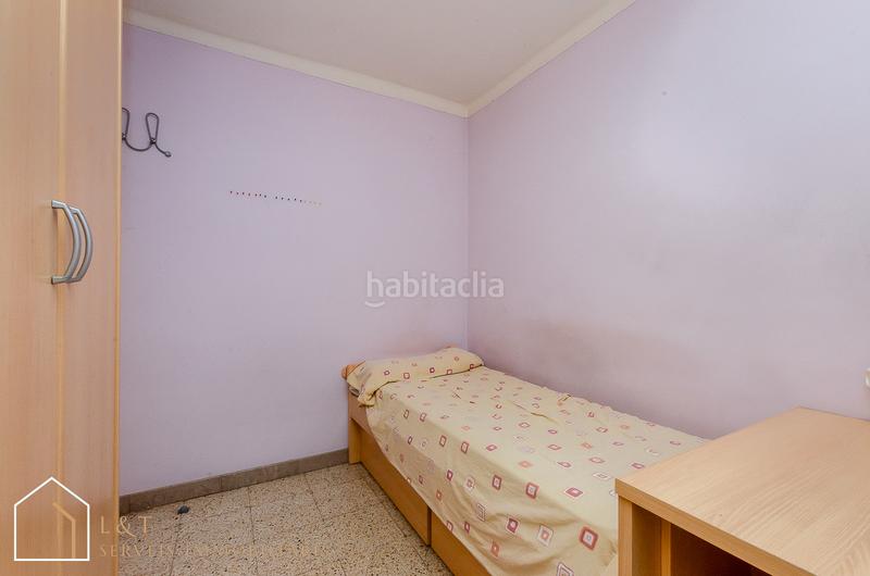 Foto ca196db9-c091-4515-bf6b-74570f7216fe. Piso en Vilapicina - Torre Llobeta Barcelona