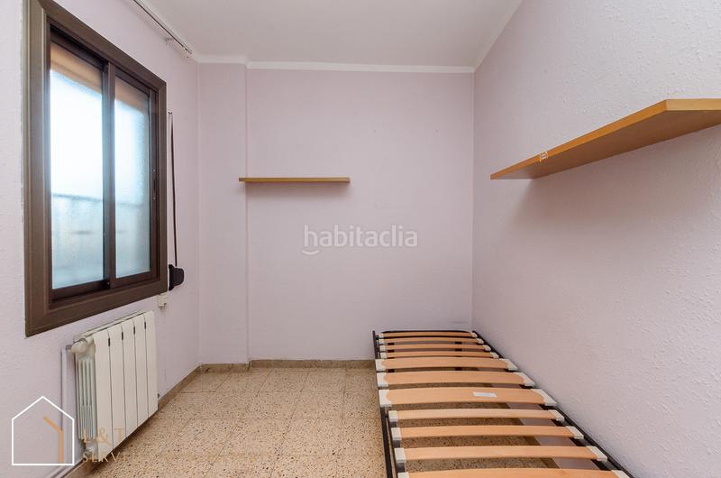 Foto ccf995d4-7e46-4898-bd67-994b001ffe9f. Piso en Vilapicina - Torre Llobeta Barcelona
