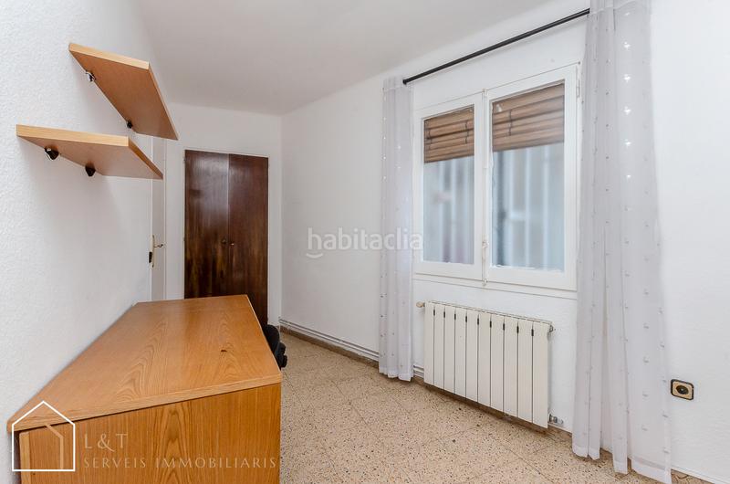 Foto d38ffc90-3acf-4cbb-97e1-f88274e61d62. Piso en Vilapicina - Torre Llobeta Barcelona