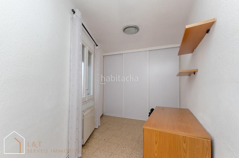 Foto d609678a-6791-4789-97ff-bf6cd6300757. Piso en Vilapicina - Torre Llobeta Barcelona