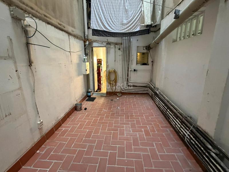 Foto 3e63314c-ee45-4bca-85ef-5921c2292572. Local comercial a Vilapicina - Torre Llobeta Barcelona