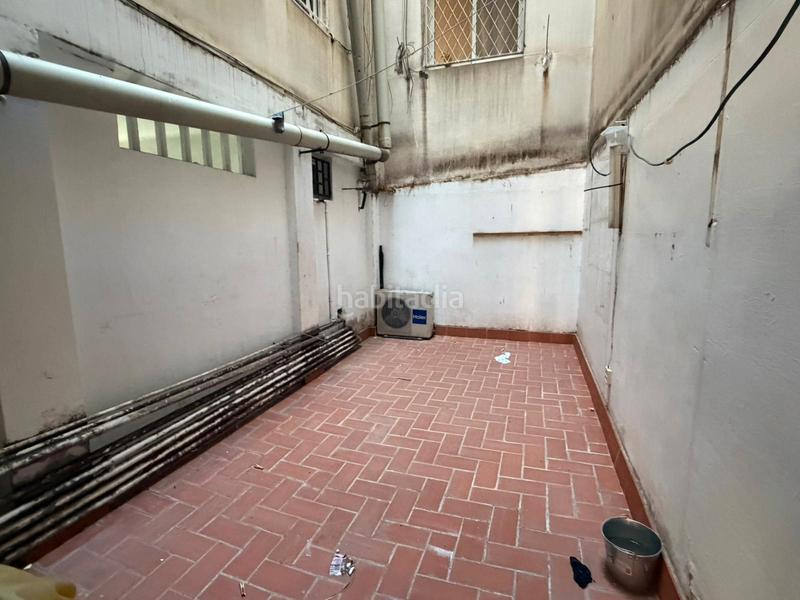 Foto 67d38774-0496-4a18-b93a-d1fd10240b43. Local comercial a Vilapicina - Torre Llobeta Barcelona