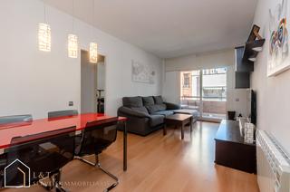 Appartement à Font de la Guatlla