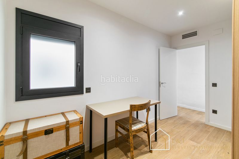 Foto 0092c0f1-147d-4d7e-869d-31e62a934ea8. Piso en Sant Pere Nord Terrassa