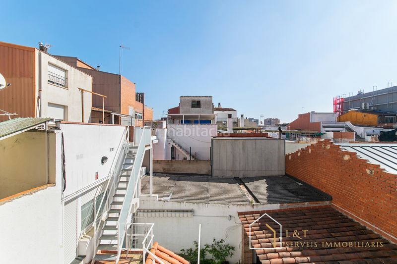 Foto 0367e013-2379-445b-9b95-ef98ef87e587. Piso en Sant Pere Nord Terrassa