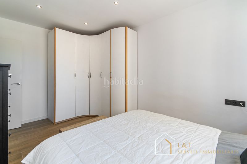 Foto 186631d4-45fc-4d33-b648-1b0efc97b2f6. Piso en Sant Pere Nord Terrassa