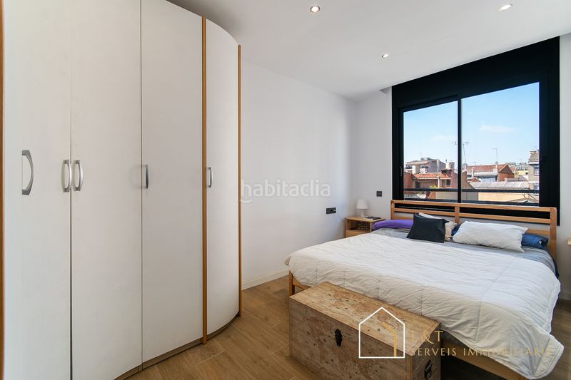 Foto 1d817080-13ef-494a-b85a-081c3a7282dc. Piso en Sant Pere Nord Terrassa
