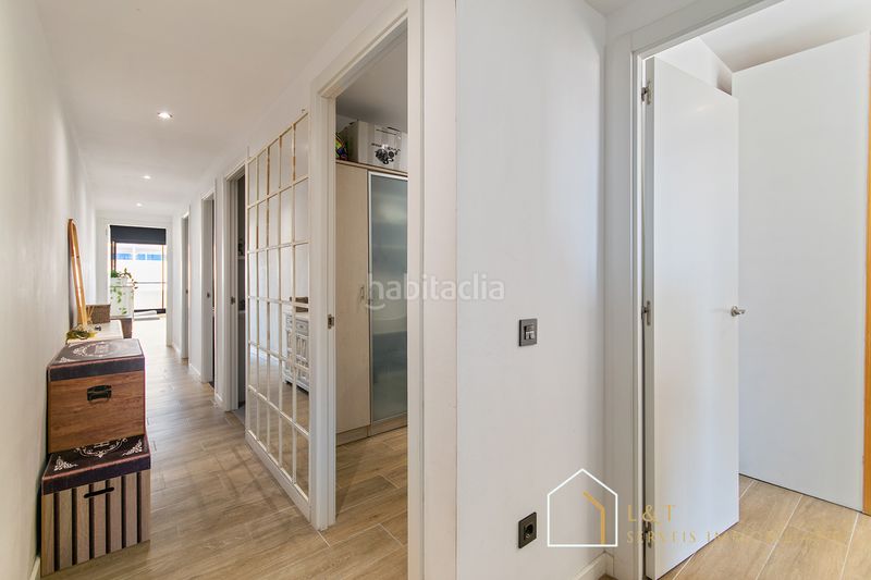 Foto 1d84a313-31d5-4b64-b5cd-98056d9e8bf9. Piso en Sant Pere Nord Terrassa