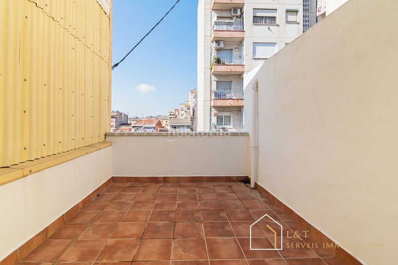Foto 40c0d87b-c20a-4865-ba2e-2a5efa8546e1. Piso en Sant Pere Nord Terrassa