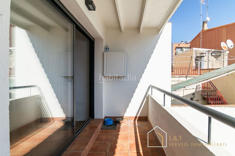 Foto 453f4f6d-de74-4cf8-9b65-f8bb285b9661. Piso en Sant Pere Nord Terrassa