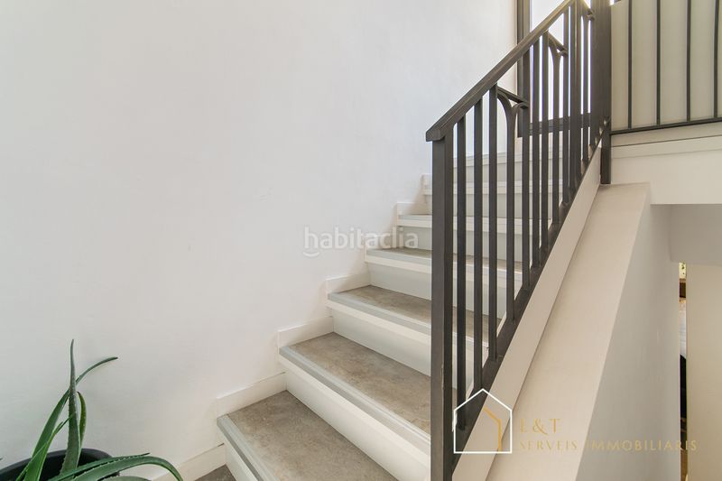 Foto 5ee542b6-b898-4f8b-8b10-5b975e24dd6d. Piso en Sant Pere Nord Terrassa