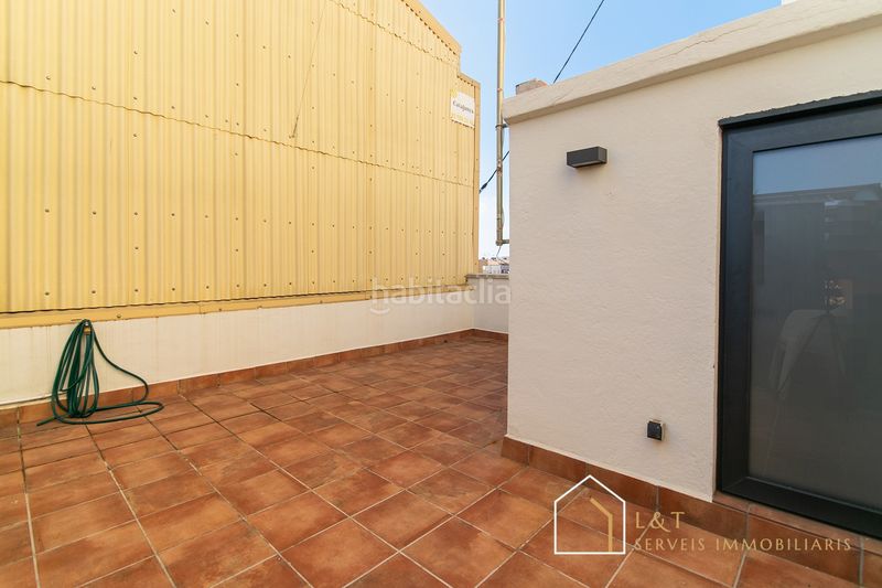 Foto 68e11cff-48b9-47fe-9c52-b90d78747e5a. Piso en Sant Pere Nord Terrassa