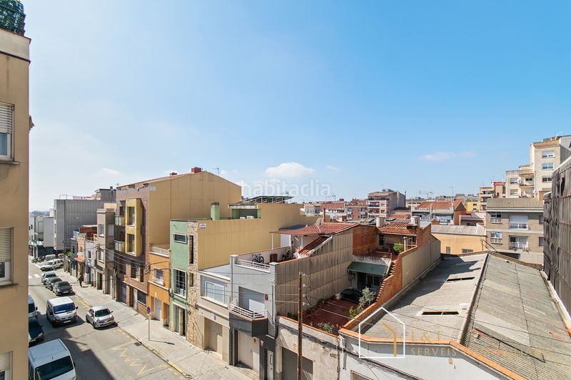 Foto 9e7c0eb4-194f-4bd3-9b2c-eaba4f7fe41d. Piso en Sant Pere Nord Terrassa