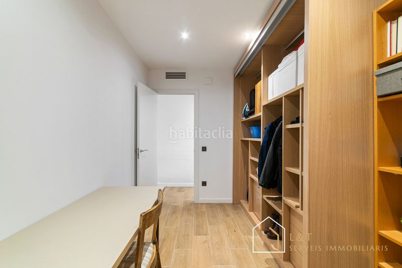 Foto a5c65d4b-dcb0-4261-b4bb-81087754a6cd. Piso en Sant Pere Nord Terrassa