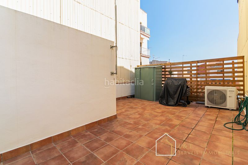 Foto af57ed54-6737-4298-9821-2660f2fb527d. Piso en Sant Pere Nord Terrassa