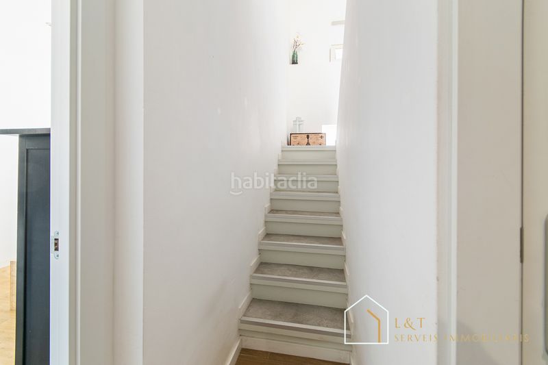 Foto b6784000-abc2-41aa-81f0-c0a1afedea6d. Piso en Sant Pere Nord Terrassa