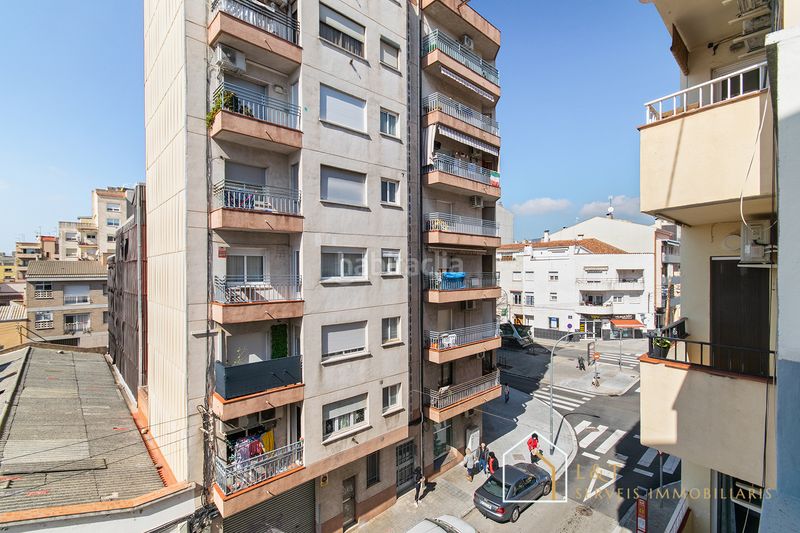 Foto bf2017aa-aadc-48df-9e76-088336512433. Piso en Sant Pere Nord Terrassa