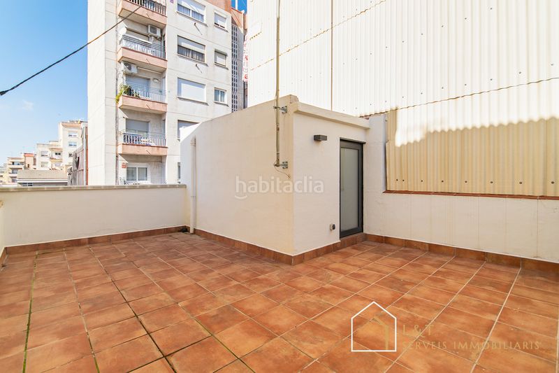 Foto c3499868-14d5-45b0-a01e-2578151b0e45. Piso en Sant Pere Nord Terrassa