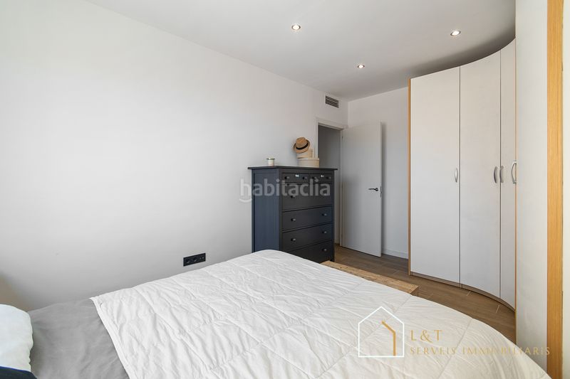 Foto d830bf6c-fbdd-457c-b955-a0931ec3e4ee. Piso en Sant Pere Nord Terrassa