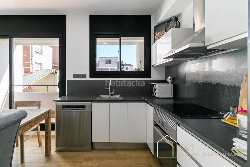 Foto f91d99bb-b007-4d21-bc8c-7c3d21245823. Piso en Sant Pere Nord Terrassa