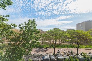 Pis  Avinguda dels quinze