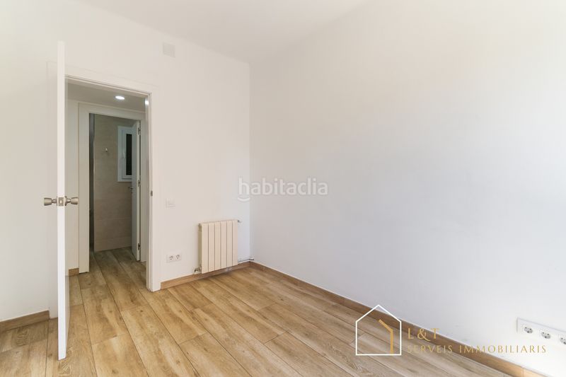 Foto d5887fb4-855b-44f6-853d-2c2afee76845. Pis amb calefacció a Vallcarca - Penitents Barcelona