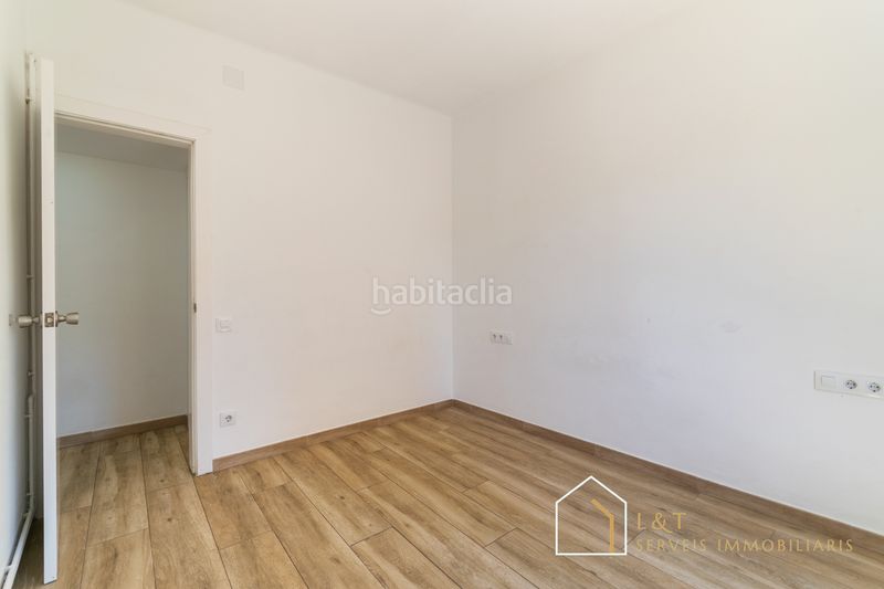 Foto ea72d20b-c51d-410a-a783-accc914d4cbb. Pis amb calefacció a Vallcarca - Penitents Barcelona
