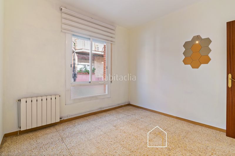 Foto 11372995-36b5-4006-b1bb-8a4ec2bd6676. Pis amb calefacció a Vilapicina - Torre Llobeta Barcelona