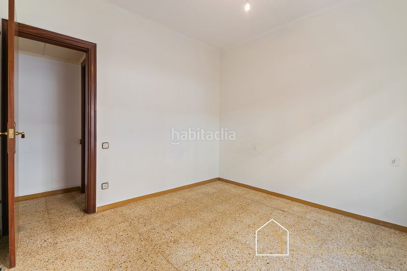 Foto 377e9809-5775-4ff1-9c86-5b9741e7e280. Pis amb calefacció a Vilapicina - Torre Llobeta Barcelona