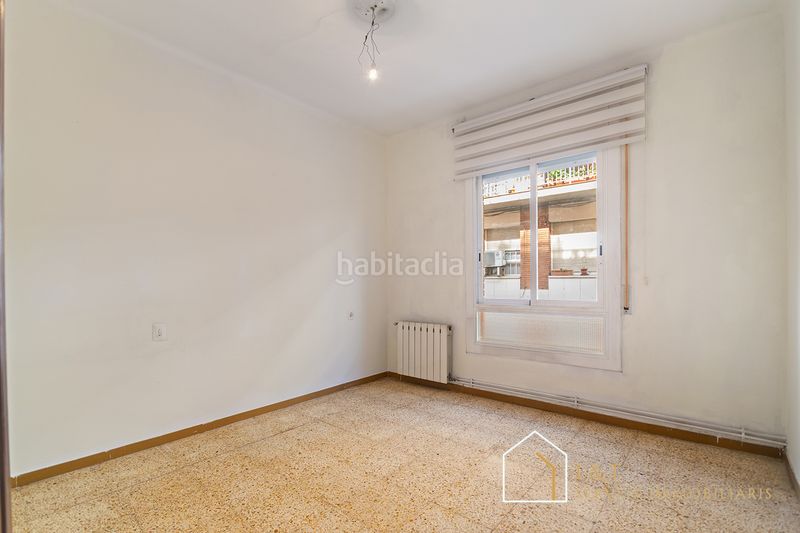 Foto c901053b-a829-4dd2-be15-dbd99475abea. Pis amb calefacció a Vilapicina - Torre Llobeta Barcelona