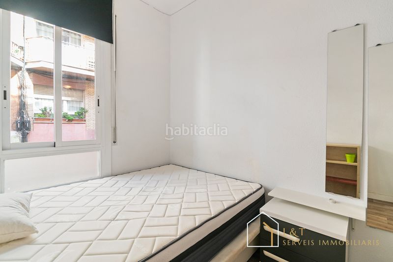 Foto f1449882-db00-4081-8b49-7a111971b372. Pis amb calefacció a Vilapicina - Torre Llobeta Barcelona