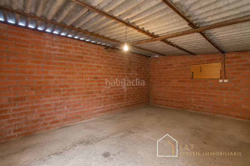 Foto 0eaef44b-d6cf-4e71-a149-a694a6f94fb3. Casa a Ca n´Oriol Rubí