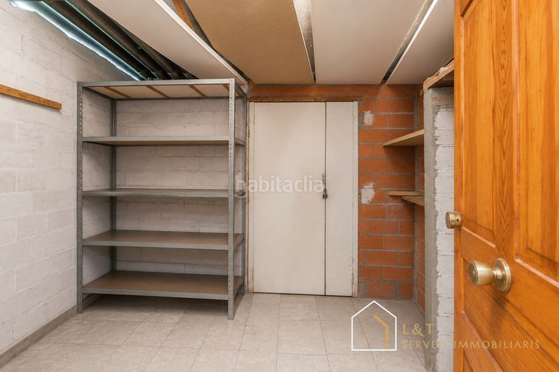 Foto 5eb5cb6d-e0fe-497a-bf75-ad7437afed05. Casa a Ca n´Oriol Rubí